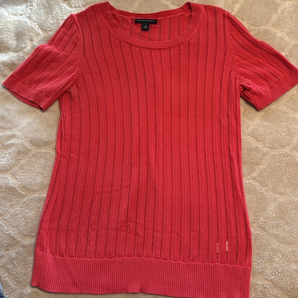 BANANA REPUBLIC SWEATER BUNDLE - Picture 4 of 17